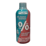 Colágeno Marino & Bovino Pack 3 - mL a $25