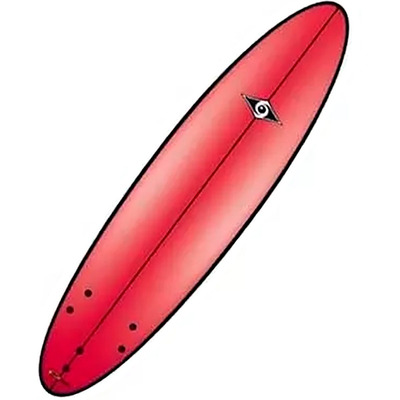 Longboard Surfboard Shaping store Starter Longboard Surfboard Shaping store Starter