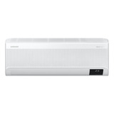 Ar Condicionado Split Inverter 9.000 Btu Frio Ar09cvfabwknaz Cor Branco 220v