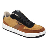 Reef Ranger Ii Brown Zapatillas