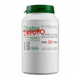 Dilatex Impuro 120caps- Power Supplements Arginina + Alanina