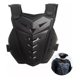 Esqueleto Protección Para Moto De Peto Motocross