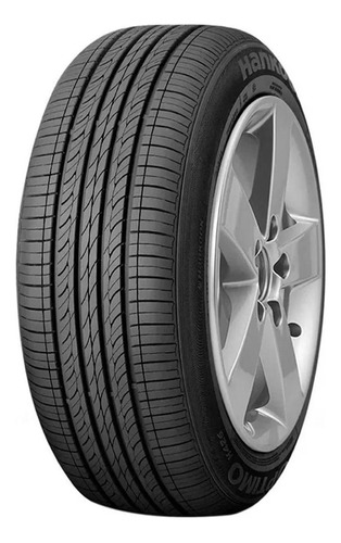 Llanta 165/70r14 Hankook H426