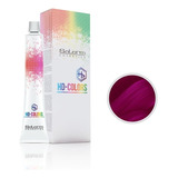 Salerm Tinte Fantasia Purple(purpura) 1 - mL a $313