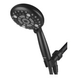 Dakings 6 Modes High Flow Handheld Shower Head Set Upgrad Ab