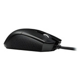 Mouse Gamer Corsair Katar Pro Xt 18000 Dpi Rgb Color Negro