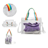 Bolsa De Pvc Impermeable Bolso Impermeable Q