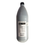 Toner 1 Kilo Compatible Samsung 6122/4072/2020/1660 Katun