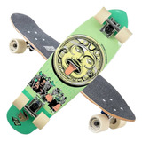 Skate Cruiser Hondar 27x8 Fandango