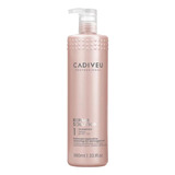 Cadiveu Repair Solution Shampoo 980ml