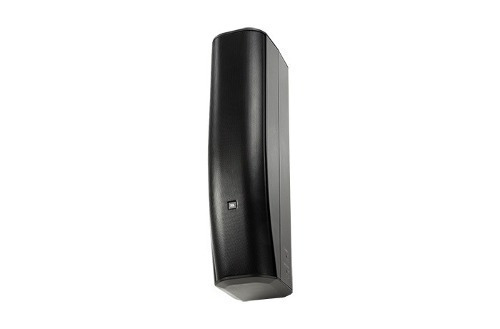 Bafle Jbl Cbt70j-1 Para Instalacion Line Array Columna