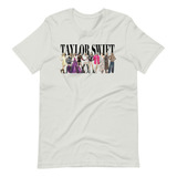 Taylor Swift - Eras Es0066