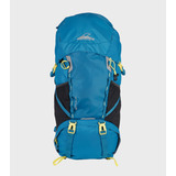 Mochila Trekking Novus 65 Lts