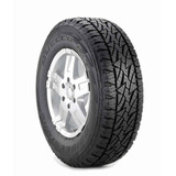 Combo X 4 Bridgestone 245/70 R16 111t Dueler A/t Revo 2 Ar