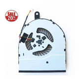 Cooler P/ Dell Inspiron 15 5458 5459 5558 5559 5755 5758