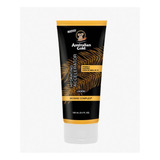 Australian Gold Hydraing Acelerador Bronceado Loción 100ml