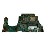 2tg9m Rx460 Motherboard Dell Inspiron 15 5576 Fx-9830p Cpu