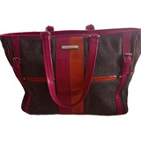 Cartera Jackie Smith