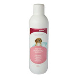 Shampoo Champú Cachorros Baño Cuidado Mascota 1lt Fragancia Puppy