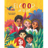 Libro : El Color De Tu Piel (the Color Of Your Skin) -...