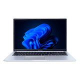 Laptop Asus Vivobook X1502za:i7, 12gb Ddr4, Ssd 256gb, 15.6 