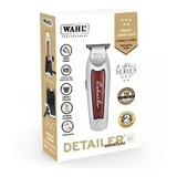 Wahl Detailer Li Cordless 2 Anos De Garantia