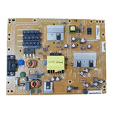 Placa Fonte Philips 39pfl3008d/78 715g6050-p02-w20-002m Nova