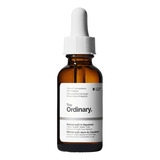 The Ordinary Retinol Puro 0.5% Squalane 30ml Anti Arrugas