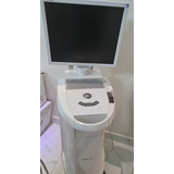 Scanner Intraoral Bluecam Da Sirona 