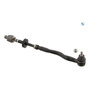 Brazo Axial Derecho Para Bmw E36 318is