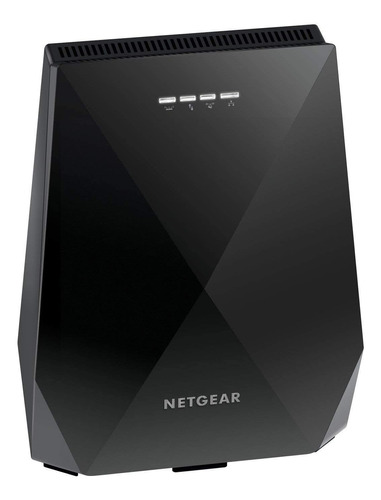 Netgear Nighthawk X6 Tri-band Ac2200 Ex7700 Wifi Mesh Extend