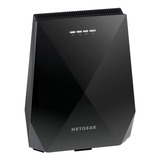 Netgear Nighthawk X6 Tri-band Ac2200 Ex7700 Wifi Mesh Extend