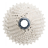 Pacha De 11 Velocidades Shimano Ultegra 11-34 Hg800