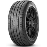 Llanta 265/50r20 Pirelli Scorpion Verde As 107v