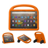 Funda Eva Para Amazon Kindle Fire Hd 10 2021