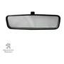 Espejo Retrovisor De Interior Para Peugeot 306 Peugeot 306