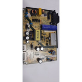 Placa Fonte Tv Tcl Toshiba 32l2600 