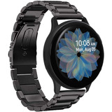 Malla Metalica Para Samsung Galaxy Watch Active2 40/44mm-2u