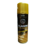 Lubricante De Cadenas Elaion Moto Baccola Motos Cba