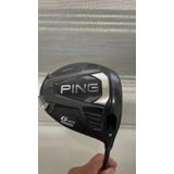 Driver Ping 425
