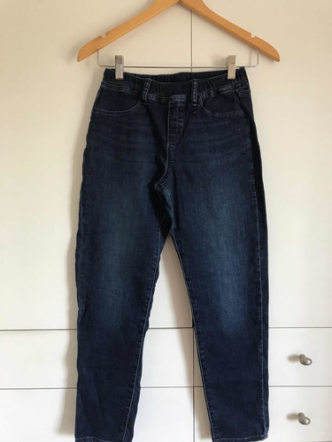 Jean Uniqlo Levis Abercombie Old Navie Gap Zara Wrangler