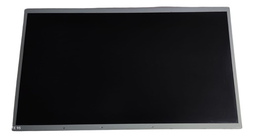 Tela Lcd 21.5'' - Lm215wf3 Sl S1 Original