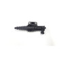 Cable Cambio Velocidades Fiat Idea 1.8-1.6 16v Fiat Idea