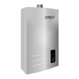 Boiler De Paso Instantaneo 20 Lts Gas Natural 3520n Kruger