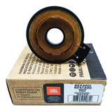 Reparo Original Jbl Selenium Super Tweeter St200 Twitter