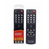 Control Remoto Universal Tv Led/lcd