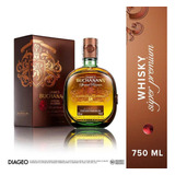 Buchanans Special Reserve 18 Años Whisk - mL a $380