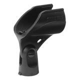 Shure Wa371 Clip Para Micrófono Inalámbricos