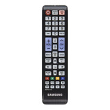 Samsung Bn59 - 01177 De Control Remoto De Una