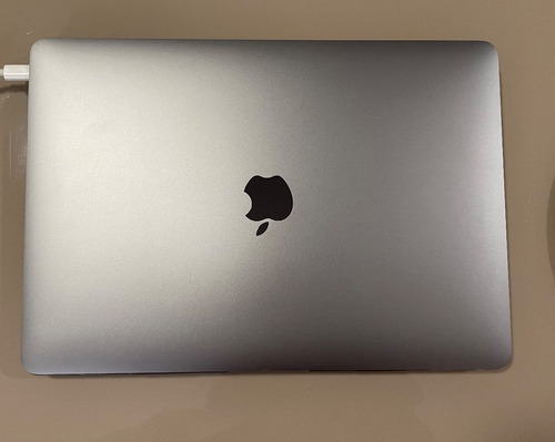 Macbook Air M1 2020  13.3 